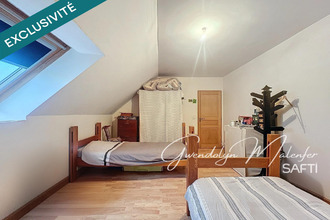  maison mouchard 39330