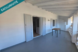  maison mouchard 39330