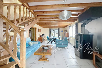  maison mouchard 39330