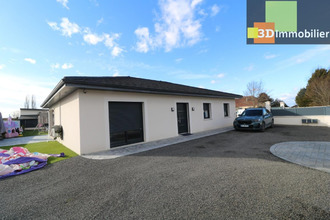  maison mouchard 39330