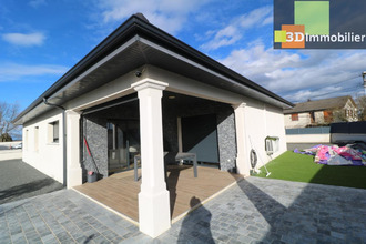  maison mouchard 39330