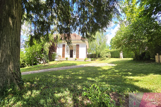  maison mouchard 39330