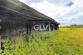  maison mouchin 59310