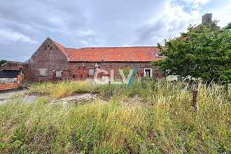  maison mouchin 59310