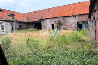  maison mouchin 59310