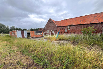  maison mouchin 59310