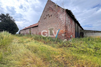  maison mouchin 59310