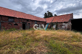  maison mouchin 59310