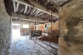  maison mouchin 59310