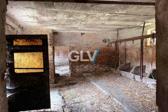  maison mouchin 59310