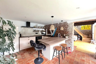  maison mouchin 59310