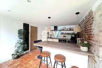  maison mouchin 59310