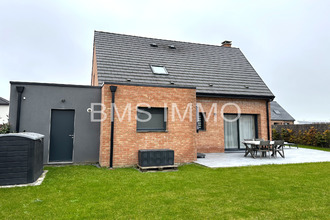  maison mouchin 59310