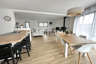  maison mouchin 59310