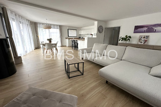  maison mouchin 59310