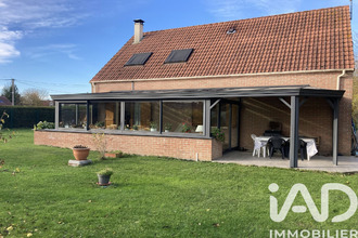  maison mouchin 59310