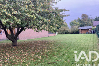  maison mouchin 59310