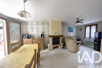  maison mouchin 59310