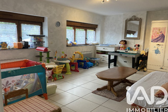  maison mouchin 59310