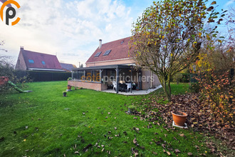  maison mouchin 59310