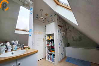  maison mouchin 59310