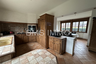  maison mouchin 59310