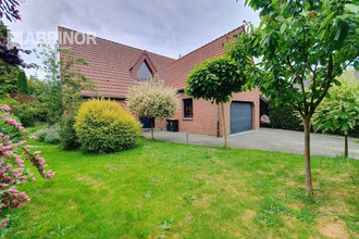  maison mouchin 59310