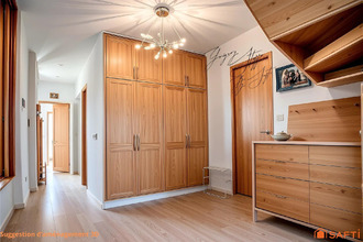  maison mouchin 59310