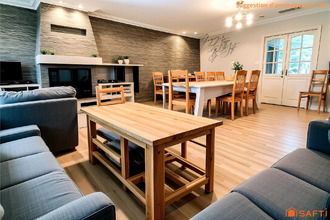  maison mouchin 59310