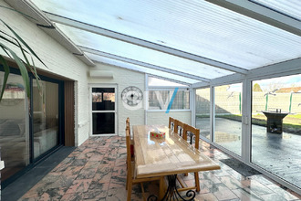  maison mouchin 59310