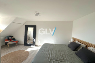  maison mouchin 59310