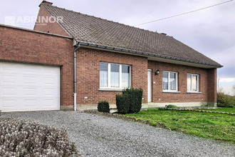  maison mouchin 59310