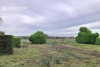  maison mouchin 59310