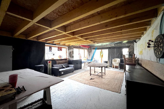  maison mouchin 59310