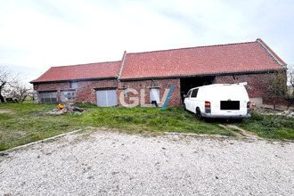  maison mouchin 59310