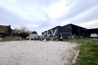  maison mouchin 59310