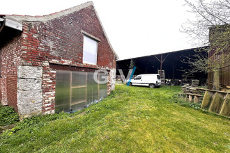  maison mouchin 59310