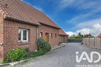  maison mouchin 59310