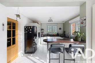  maison mouchin 59310