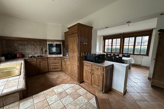  maison mouchin 59310