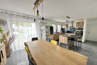  maison mouchin 59310
