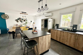  maison mouchin 59310
