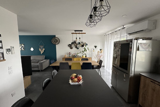  maison mouchin 59310