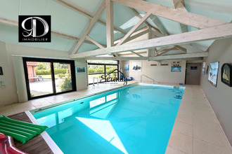  maison mouchin 59310
