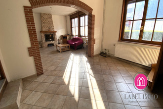  maison mouchin 59310