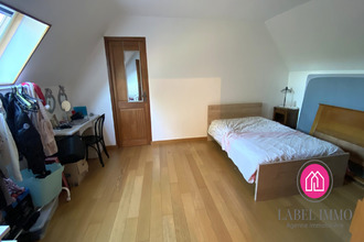  maison mouchin 59310