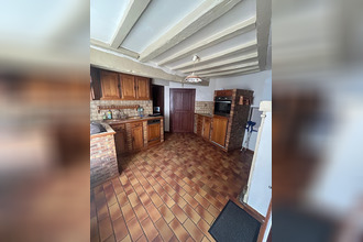  maison mouchy-le-chatel 60250