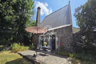  maison moudeyres 43150