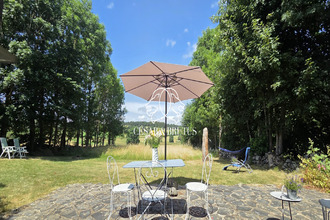  maison moudeyres 43150