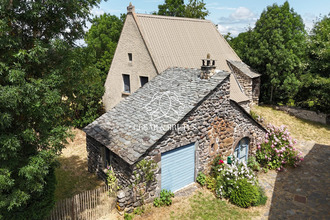  maison moudeyres 43150